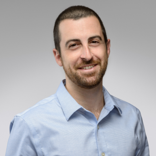 Raz Mangel Greenfield Partners